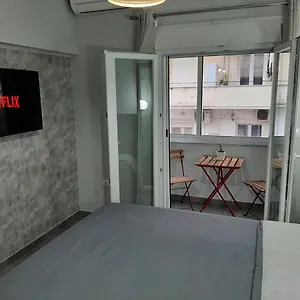 Vali_skg Θεσσαλονίκη
